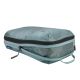 3. Thule TCCS201 Pond Grey 2-Piece Packing Cube Set