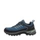 5. CMP Rigel 2.0 Low Men's Hiking Shoes 3Q18247 10NZ