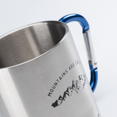 3. Hi-Tec Kap 92800553254 travel mug