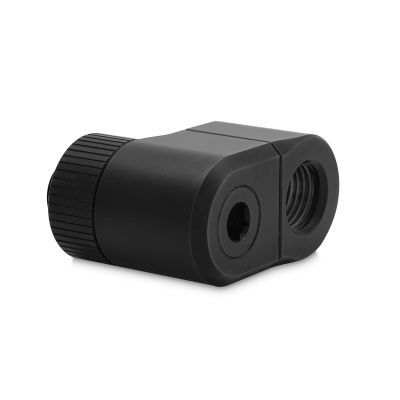 2. EK 3831109893111 part / accessory for computer cooling systems Fitting
