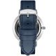 3. Men's Watch G.Rossi 11014A7-6F1 + BOX