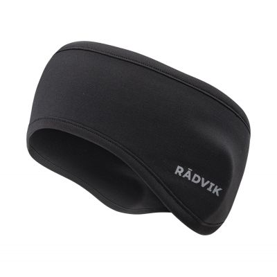 Radvik Banda 92800350233 headband