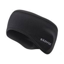 Radvik Banda 92800350233 headband