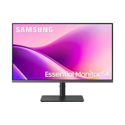 42. Samsung LS27F430UAUXEN monitor