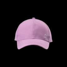 Women's TONE WO'S Baseball Cap