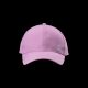 Women's TONE WO'S Baseball Cap