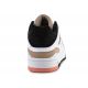10. Puma Slipstream Invdr W 386870-01 shoes