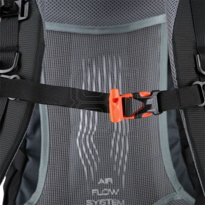4. Nils Camp NC1942 Ghoster 20l hiking backpack 15-07-130
