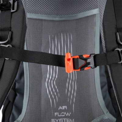 4. Nils Camp NC1942 Ghoster 20l hiking backpack 15-07-130