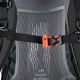 4. Nils Camp NC1942 Ghoster 20l hiking backpack 15-07-130