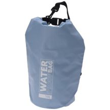 BACKPACK BAG WATERPROOF BAG 10L GRAY