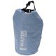 BACKPACK BAG WATERPROOF BAG 10L GRAY