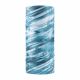 4. BUFF® ThermoNet® TONSU AQUA Multifunctional Neckwear for Adults (129800.711.10.00)