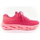 19. Skechers Go Run Swirl Tech Speed W 129501/HPPK Running Shoes