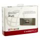 6. DR 463 Bluetooth DAB+ DLNA Internet Radio Adapter