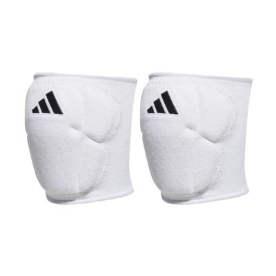 4. Adidas 5 Inch KP Jr IW1501 knee pads