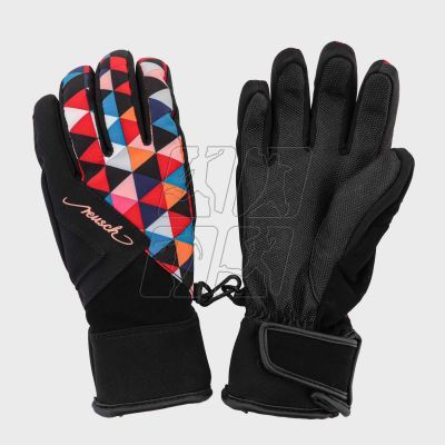 2. Reusch Melinda R-TEX XT 4333202-799