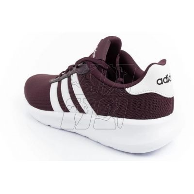 6. Adidas Lite Racer W GX6741 shoes