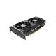 4. ZOTAC GAMING GEFORCE RTX 3050 ECO 8GB GDDR6 Graphics Card