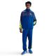 5. Nike FC Barcelona Starting Woven Jacket GX FZ1281-431