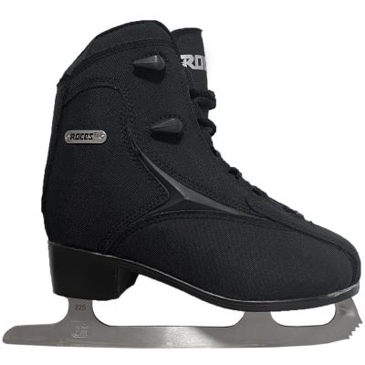 3. Roces RFG 1 Recycle W 450714 00002 Figure Skates