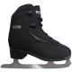3. Roces RFG 1 Recycle W figure skates 450714 00002