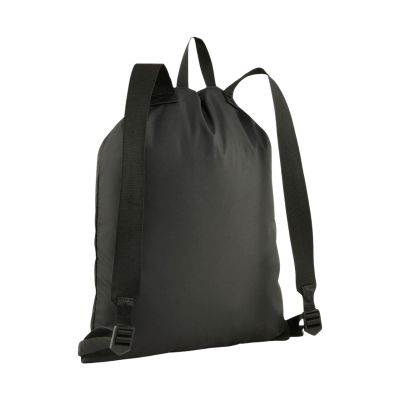 8. Puma Deck 91317 01 backpack