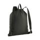 8. Puma Deck 91317 01 backpack