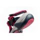 7. CMP Hamal Hiking Jr 38Q9954 32CG sandals