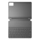 9. Lenovo IdeaTab 5G Mediatek 256GB 27.9cm (11") 8GB Wi-Fi 5 (802.11ac) Android 15 Gray