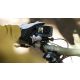 54. GoPro Hero 12 Black Action Camera