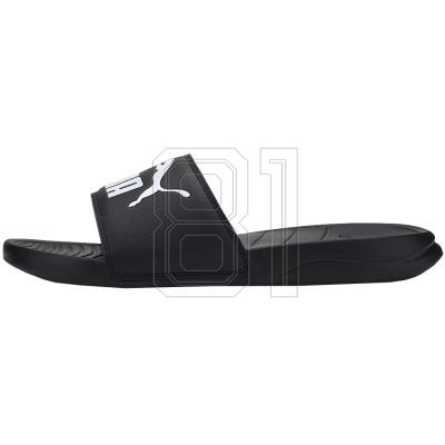 7. Puma Popcat 20 372279 01