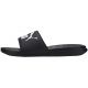 7. Puma Popcat 20 372279 01