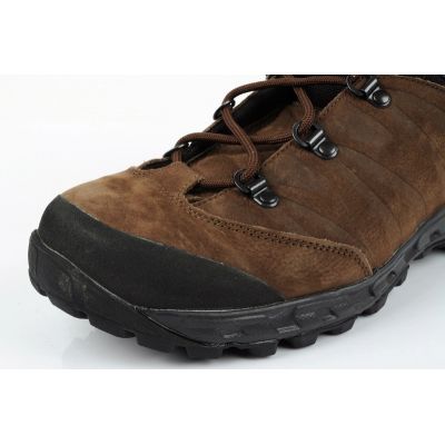 6. Aku Coldai GTX men's trekking shoes