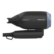 Taurus Studio Glow 1400W ultralight travel dryer