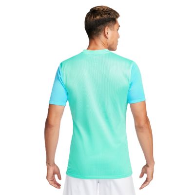 2. Nike Dri-FIT Trophy 5 T-Shirt DR0933-354