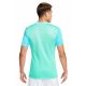 2. Nike Dri-FIT Trophy 5 T-Shirt DR0933-354