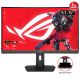 11. ASUS ROG Strix XG32WCS Computer Monitor 80 cm (31.5") 2560 x 1440 px Quad HD LED Black