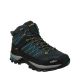 6. CMP Rigel Mid M 3Q1294765UM trekking shoes