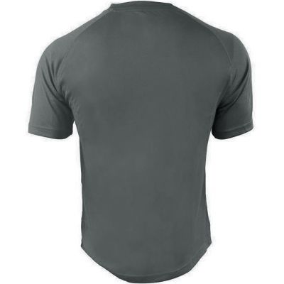 6. Givova One U MAC01-0023 Football Shirt