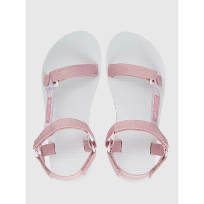 6. SVING women's sandals 4F 4FRSS26FSANF128-54S