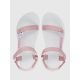 6. SVING women's sandals 4F 4FRSS26FSANF128-54S