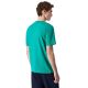 4. Champion SS Tee M 220264 GS130