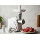 8. ESPERANZA MEAT GRINDER MUSAKA 2200W EKM032