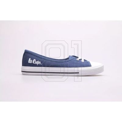 11. Sneakers Lee Cooper W LCW-23-31-1789L