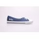 11. Lee Cooper W LCW-23-31-1789L sneakers