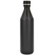 2. 550 ML BLACK STAMINA THERMAL BOTTLE