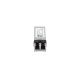 3. LevelOne SFP-2501 Network Transceiver Module 2500 Mbit/s 850 nm Fiber Optic