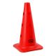3. Vinex VCM-17H12 R bollard HS-TNK-000011338 red
