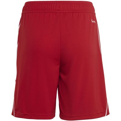7. adidas Tiro 23 League Jr IB8092 Shorts